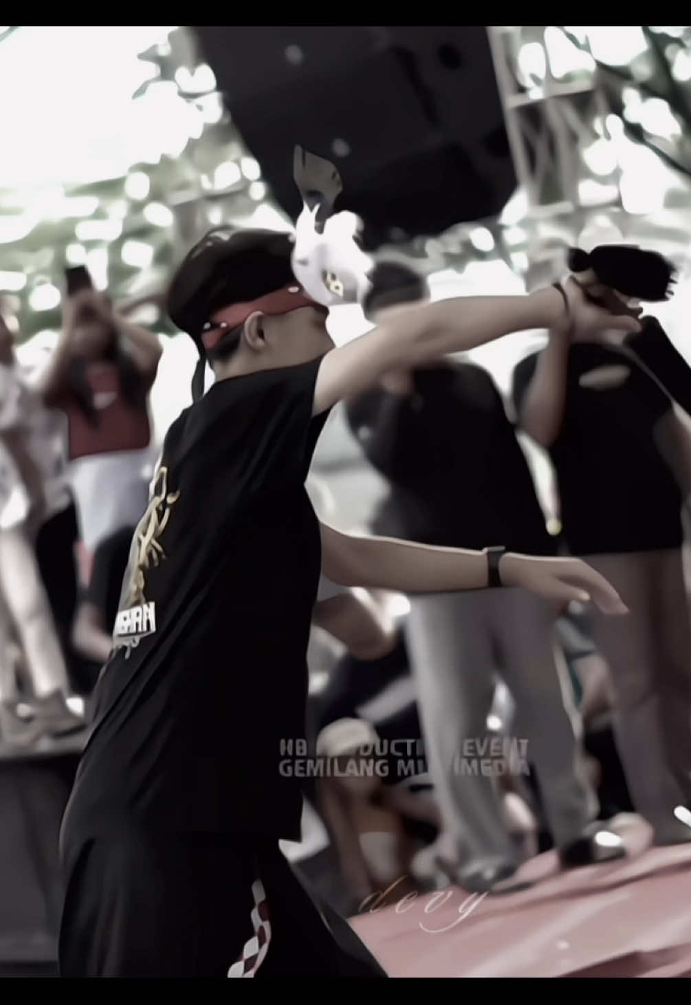 finally🥹💕 #affanfaisal #isal 