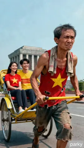 Việt Nam travel với em yêu & 