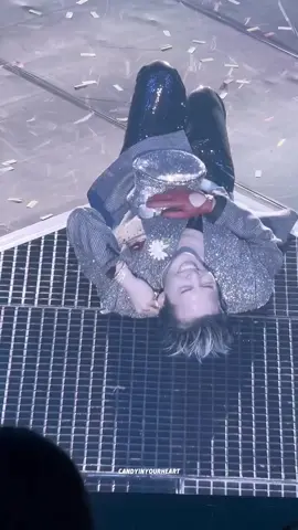 Ommo ommo ❤️❤️ #TAIPEIENCOR #GDRAGON2025 #ÜBERMENSCH #GDRAGONWORLDTOUR2025 #BIGBANG 