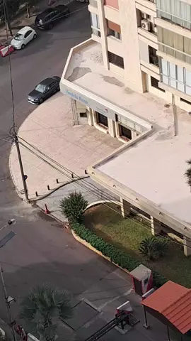 في وسط عين التينة بجانب حبيب الأمة الاستاذ نبيه بري 😘😘😘