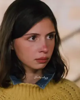 تجنن❣️✨️ فاطمة كوشاري  #اكسبلور_فولو #سيفيض_هذا_البحر #taşacakbudeniz #اكسبلور_explore #مسلسلات_تركيه 