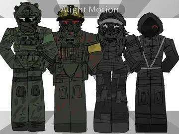 Examination bosses ㆍ ㆍ ㆍ ㆍ ㆍ ㆍ #fyp #pov #robloxexamination #animationmeme #examination