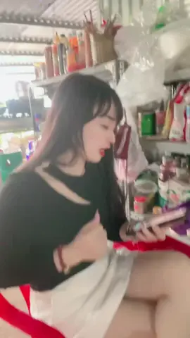 😂 bài tui thích 🤣🤣 