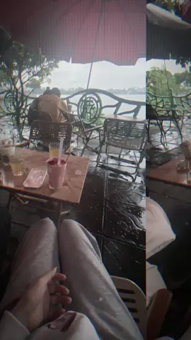 #tttop💕 #ttt😍🥰🥰🥰 #tttop💕tik #ttt😍🥰🥰🥰  @Duong thi hoa 🌷🌸