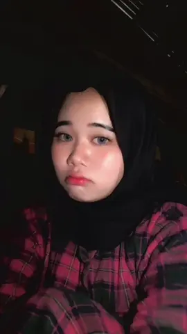 #pyb #berandafypシ #pybbbbbbbbbbbbbbbbbbbbbbb💙 