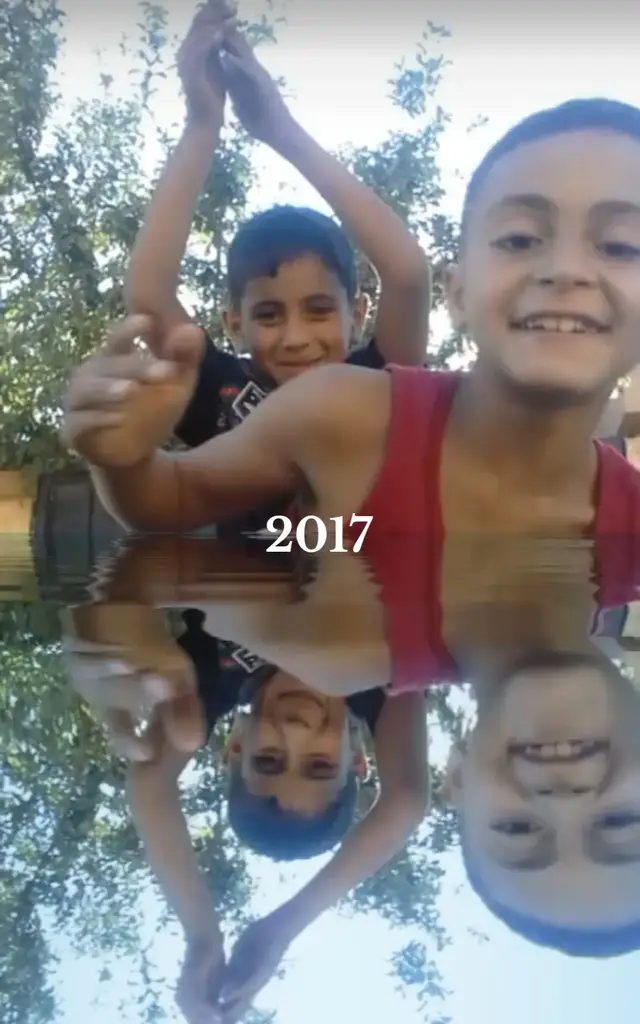 #ايهم_العبيدي🔪❤️ #حي_ال_47 #طبارقه🔱❤️ #مصر_السعوديه_العراق_فلسطين #ليبيا_طرابلس_مصر_تونس_المغرب_الخليج 