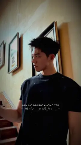 #CapCut #traidepvocungtan #trending #xh #viral 