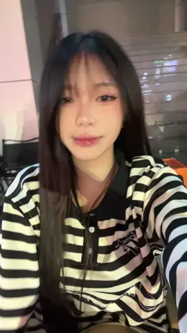 em muốn gặp anh nhiều hơn