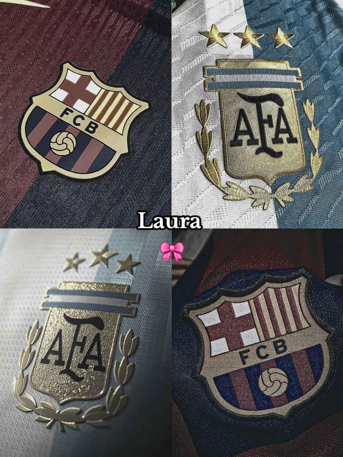 #realmadrid #foyoupage #critionoronaldo #villa #🥶☠️ 