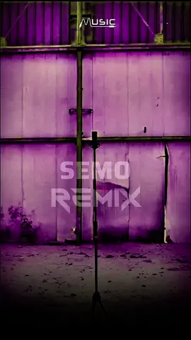 👑 REMIX SEMO @TWIX MC. كامل @الـسـين اللـيـبـي 🔥 👑 #REMIX  #SEMO  #video  #سيمو_شو 