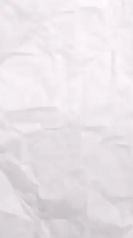 NNN isn’t punishment, it’s transformation #echidna #rezero #gymadvice #gymmotivacion #nnn 