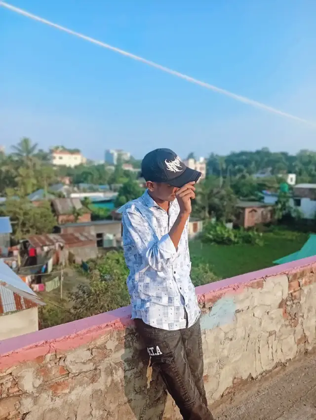 #taehyung  #tiktok  #trendingvideo  #viral  #ppppppppppppppppppppppppppppppppppppppppppppppppp 