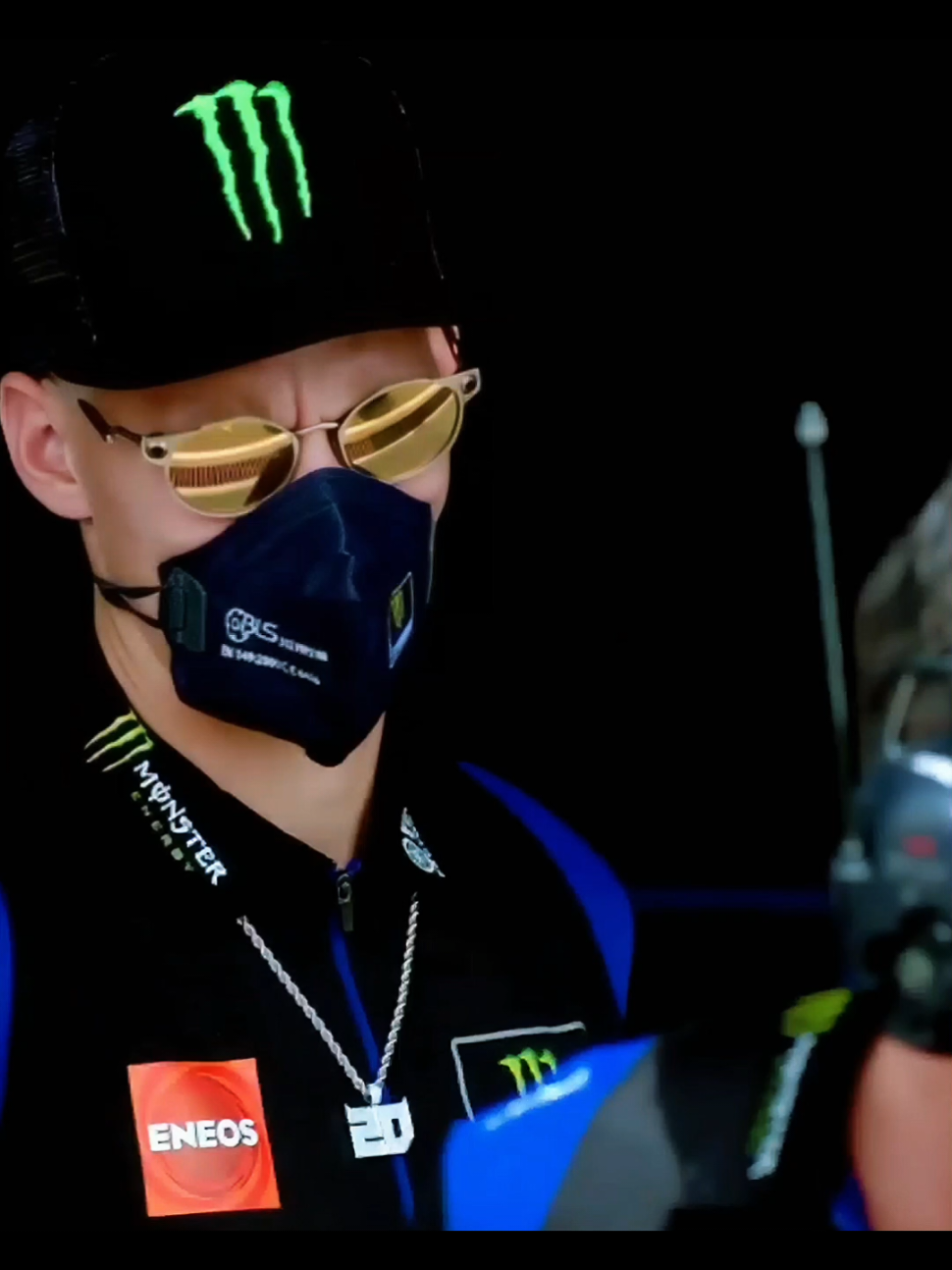 This Is Motorjipi #motogptiktok 