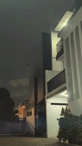 lekaslah membaik🫂 #overlay #liriklagu 