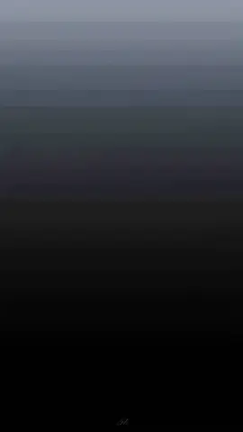 #TAEHYUNG manbun x layer hairstyle 🫠 #thv#BTS_army 