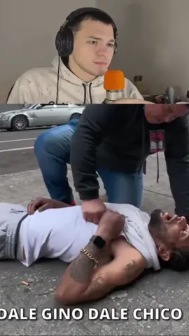 cada uno tiene sus metodos #kick #streamer #reacciones #momentogracioso #streamfunny #kickmoments #penma #clipsdetwitch #kickcommunity #viral #foryou #humor