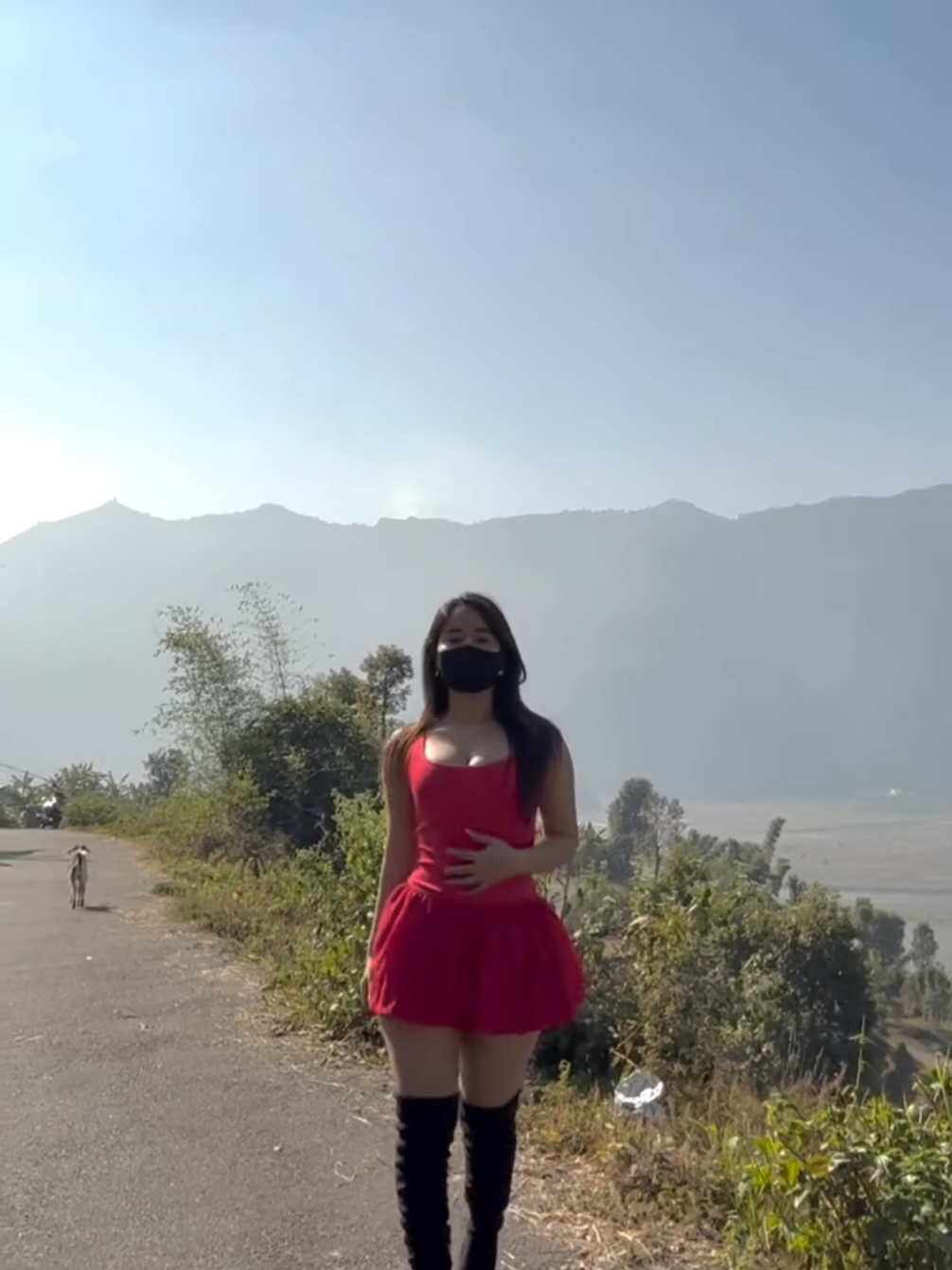 #🤜🤛🔥 #nepaligirl🇳🇵 #worldofwisdom #differentbutdivine #beliveinyourself 