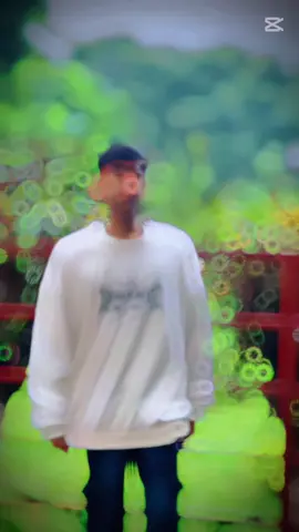 #sonu_03x💞🦋 #r 