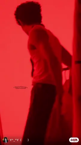 Sing eling , Mommy 😭😭😭 #LiPeiEn #SeekyLi #Desire4 #I4Cream #JiangLi 