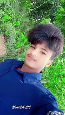 #ভাইরাল_করে_দাও #highlight #vairalvideo #tiktokindia 