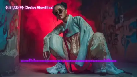 #ငါလဲနားမလည်ဘူး#မင်းတို့ကောနားလည်လည်လား😅🤣#fypシ゚ #fyppppppppppppppppppppppp 