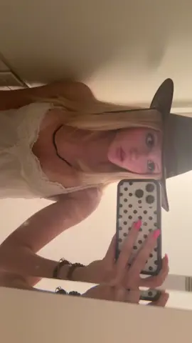 Indiana Jones #halloween #night2