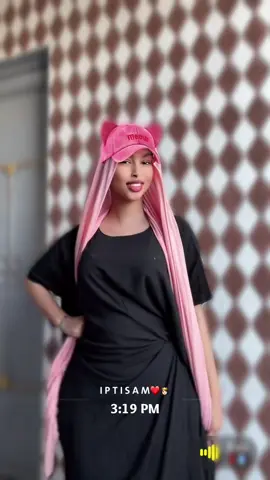 So jidha wanaga edo😂🫶🏻😭