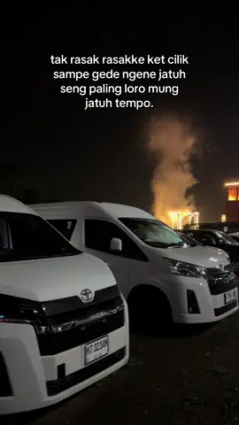 sewa hiace semarang call me 0821 3535 1293/0857 9993 5529 #sewahiace #sewahiacesemarang #sewamobilsemarang #fyp #lewatberanda 