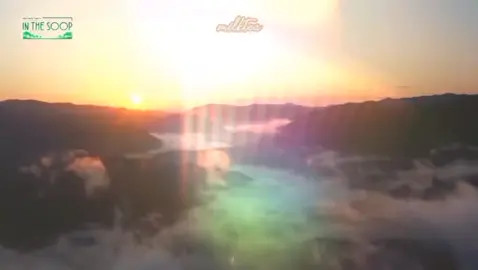 ITS Season 1 - EPS 3 PART 1 Salfok bgt sama rambut wonu😭 Kalian masak apa paguyuban sii nimburung bgt🫵 #SEVENTEEN #inthesoop 