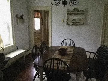 and i will always miss you #adriannelenker #imissyou #песня #рекомендации #fyp 