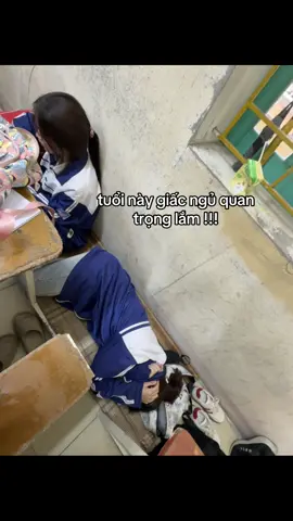 ở đâu cũng là nhà 🏠 #xh #viral #fyp #xuhuong #xh 