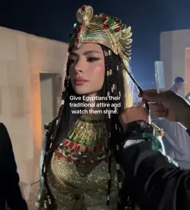 Egyptian culture on top 🇪🇬. - #egypt #culture #fyp #explore 