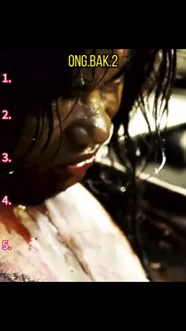 #movie #movie #foryou 