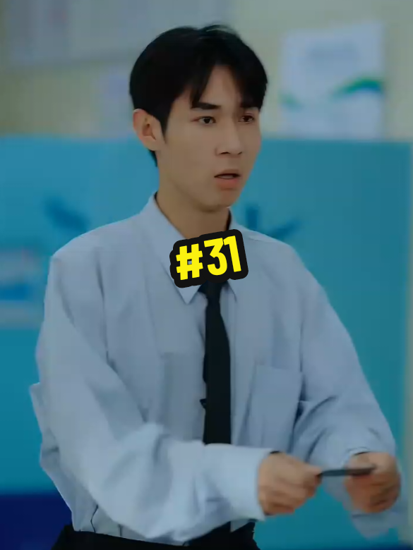 hitungan mundur takdir 31 #FreeReels #viral #fyp #deramatiktok #dubindo 