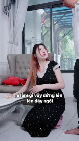 Da đẹp mà còn được chồng yêu thương #tranngocphuongmai #lamdep #comboface #facepeptide #duongda 