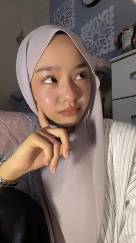 😉 tdg by @RAFLIA HIJAB 