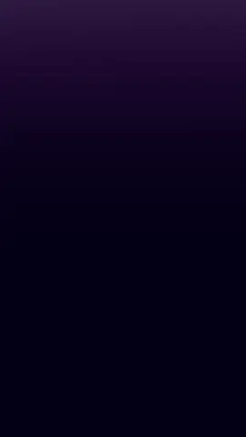 mama mama mana #alice #fypシ゚ #mlbb #lalicers #CapCut 