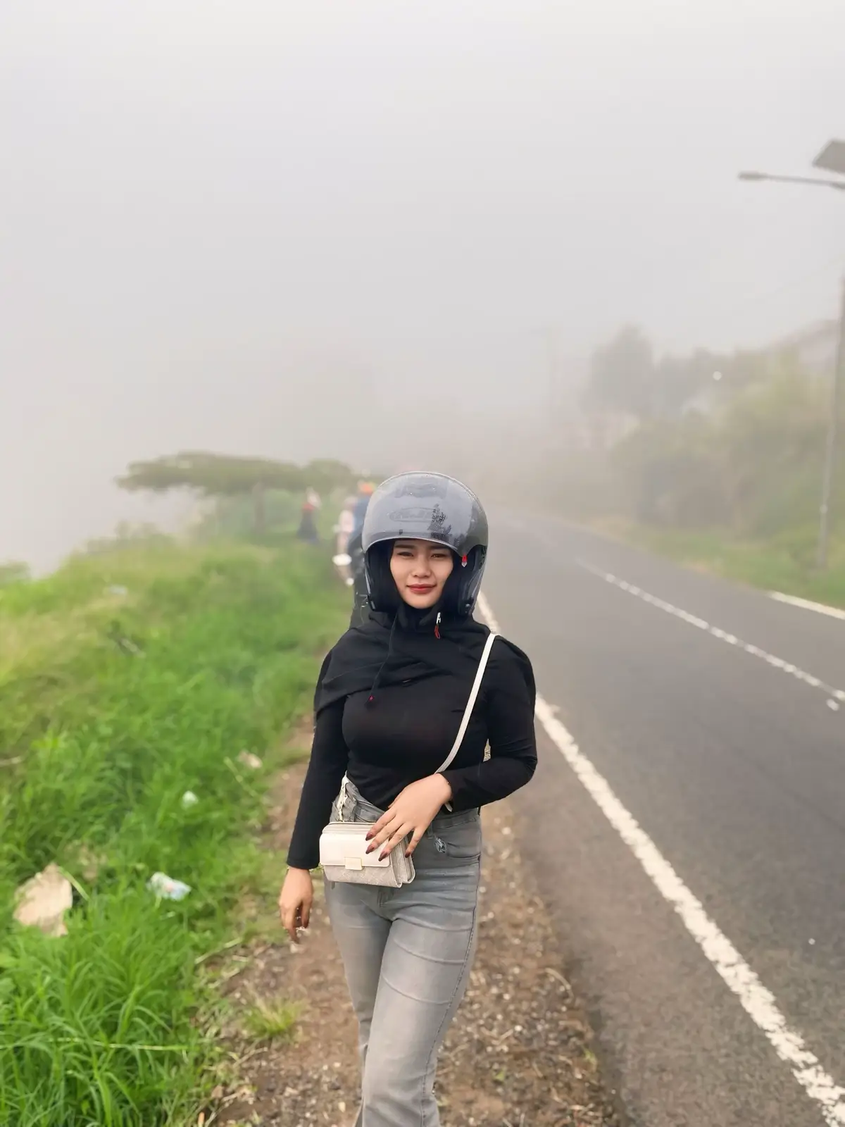 #cangarbatu #mojokerto24jam #fyppppppppppppppppppppppp #iphone 