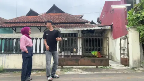 #fyp #masukberanda #trendingtiktok #mountaindate 