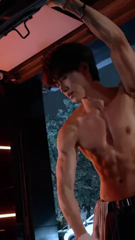 #trai6_mui #douyin抖音 #chineseboy🇨🇳 #traitrungquoc #douyin_china 