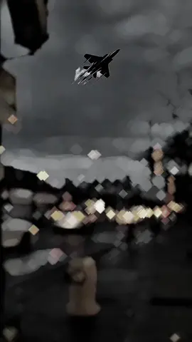 عشقك يعيي #مرسكاوي_الفن_الليبي #اغاني_ليبيه #صوب_خليل_خلق_للجمله🎶❤🔥💔💔 #شتاوي_وغناوي_علم_ع_الفاهق❤🔥 