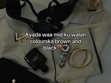 🖤🍂🤎#fyp #viralvideos 