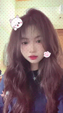 lạc vào khu rừng hoaaa#xuhuong #viral 