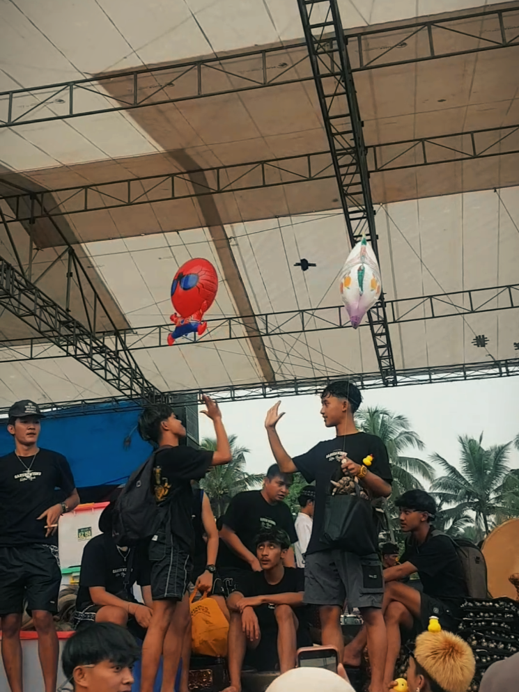 ada ada saja😭😂 #garudawisnu #dinogwsm #rezagwsm #pentasgwsm #budisantoso 