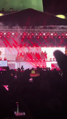 පොලිසිය සද්දෙ මදි 👿     #rasthiyadupadanama #policecase #dulen_music #behethconsert #chathuwa @01 Punchi Malith @Beheth Concert @Chathuwa Padanama 11:11 