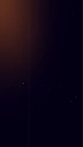 fall in love again, everything is romantic [ order AM prem cek bio ] #alightmotion #preset #everythingisromantic #kyoka_preset #foryou 