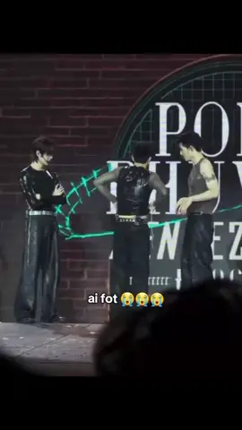 stresss  #fourthnattawat #nattawatjirochtikul #pondphuwin 