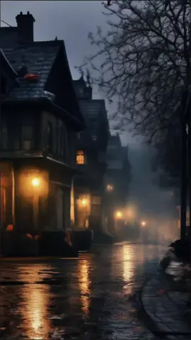 #добройночи #ноябрь #ночь 