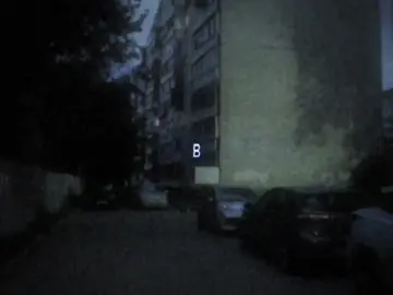 Ты разбила папину машину - Пошлая Молли #пошлаямолли #пм #кириллбледныйкраш #рекомендации #тыразбилапапишумашину 