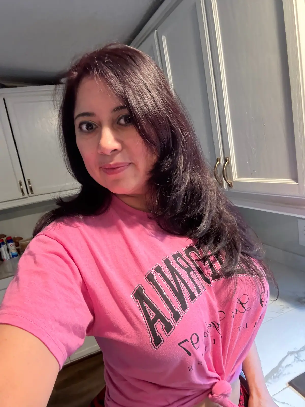 Feliz domingo #maggiepineda #fyp 